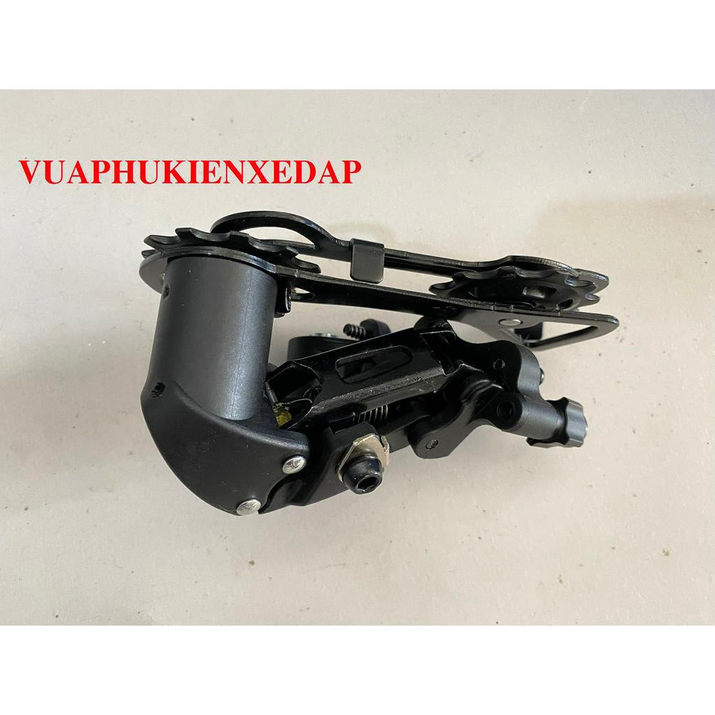 Cùi đề sau xe đạp Sensah 8 9 10S