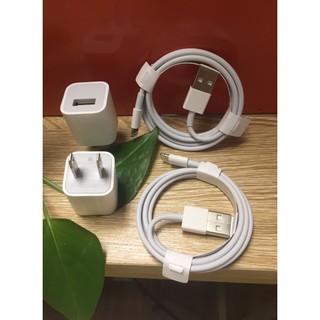 DÂY CÁP SẠC IP XỊN (BAO CHUẨN)