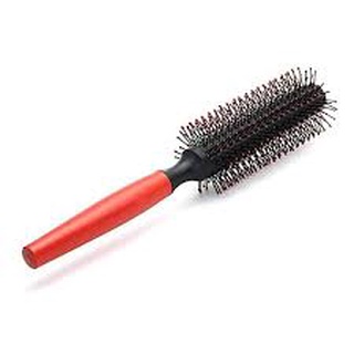 Lược tròn gai Barber  tạo kiểu tóc