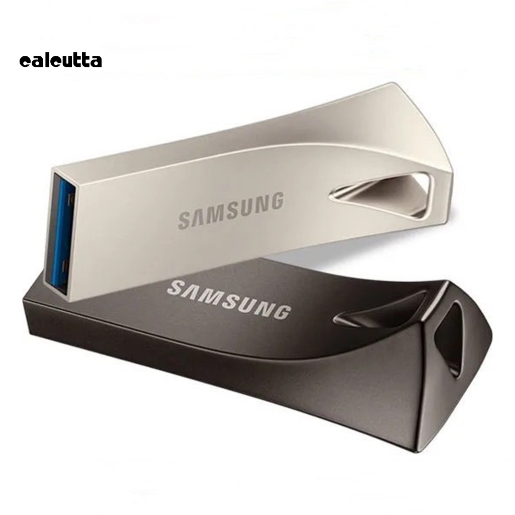 Ổ Đĩa Flash USB 3.0 Siêu Nhẹ Tốc Độ Cao