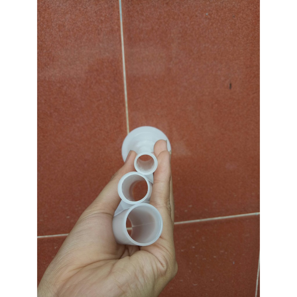 [Hình thật] Dụng cụ nhồi xúc xích, lạp xưởng cao cấp (size trung) - Tiện lợi nhanh chóng | BigBuy360 - bigbuy360.vn