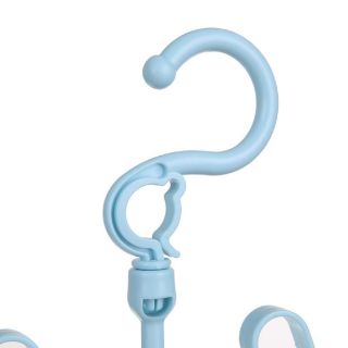 MÓC PHƠI GIẦY DÉP