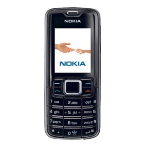Điện thoại nokia 3110c chính hãng kèm pin sạc-Bảo hành 12 tháng | BigBuy360 - bigbuy360.vn