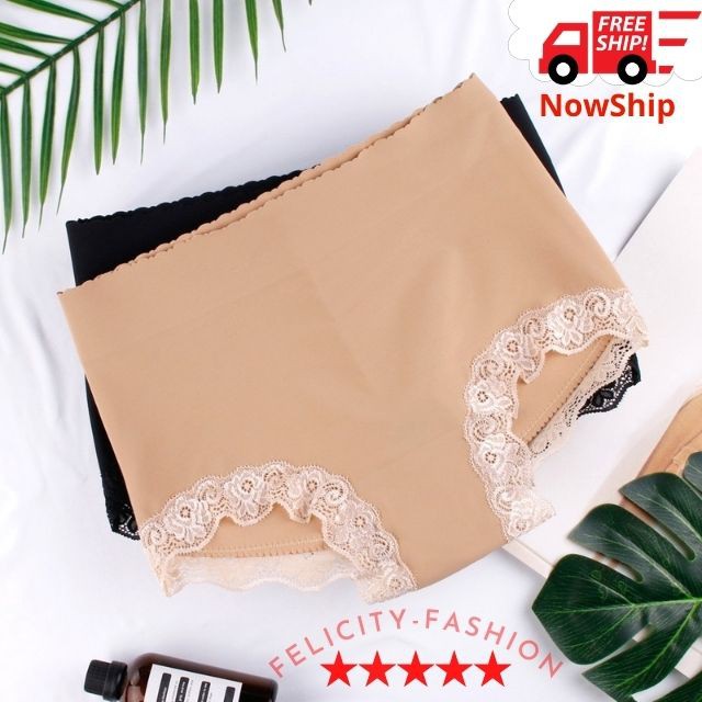 Quần Độn Mông Su Đùi Mỏng và Mềm, Thật Mông, Không Lộ, Độn Mông Đúc Liền Không Xô Dịch Mút MS 0221 (