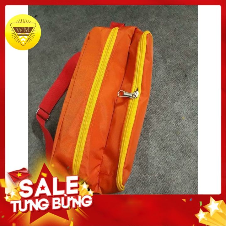 [SALE]🔥Túi tập Gym, túi trống đựng đồ thể thao 🔥