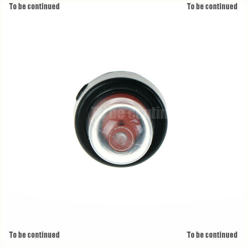 Bơm Nhiên Liệu Akin / Xăng Cho Máy Cắt Cỏ