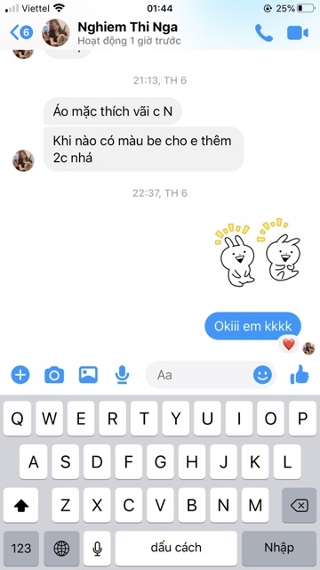 ÁO CUP CHỐNG TỤT - ÁO QUÂY CHỐNG TỤT BRQ02 CHUẨN L1