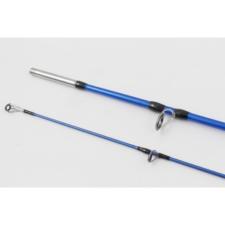 Cần câu cá Shimano 2m7