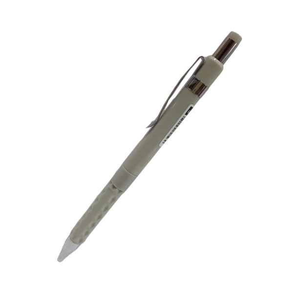 Bút CHÌ BẤM GSTAR MP07
