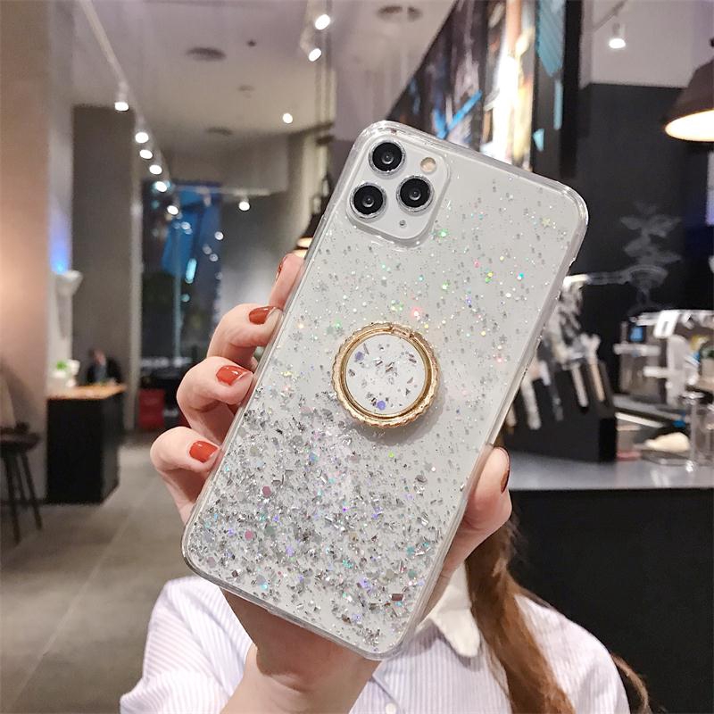 Compatible For case iPhone 12 11 Pro Max X XS MAX 7 8 6 6S Plus