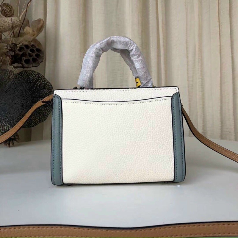 TÚI COACH MICRO ZOE 1426