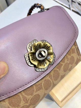 Túi Coach