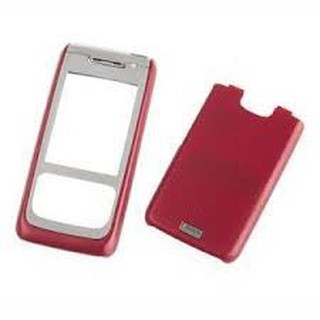 vỏ nokia e65 không phím