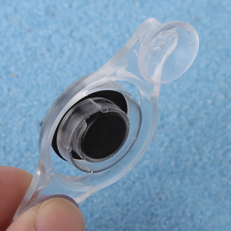 Cần điều khiển chơi game màn hình cảm ứng cho điện thoại thông minh/máy tính bảng