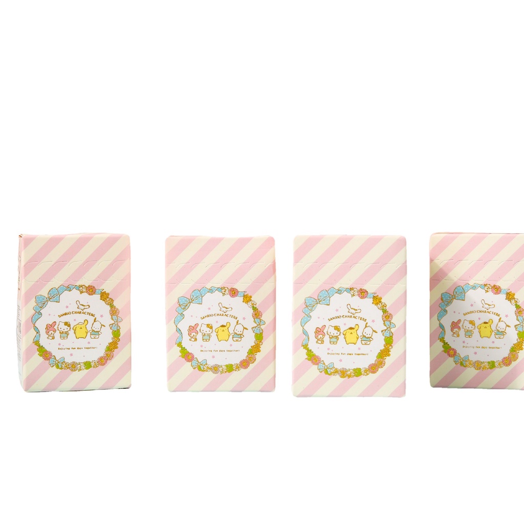 🖤mua 1 tặng 1🖤Miếng Dán Trang Trí Hình Hoạt Hình Đáng Yêu