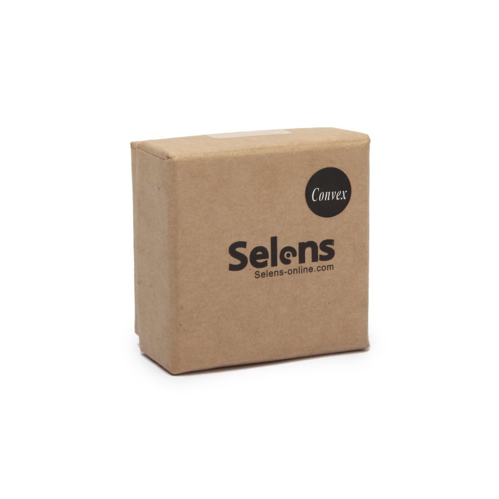 Nút chụp Selens kèm hộp bảo vệ cho máy ảnh kĩ thuật số | BigBuy360 - bigbuy360.vn