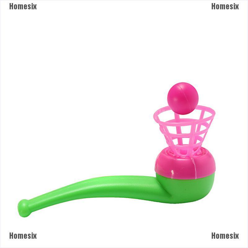 Set 1 / 6 / 10 Viên Bóng Đồ Chơi Cho Bé