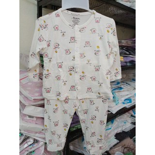 Bộ avaler chất petit siêu sịn sò