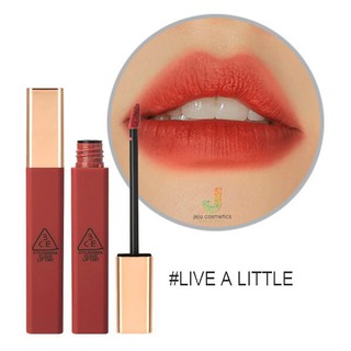 Son 3CE Cloud Lip Tint