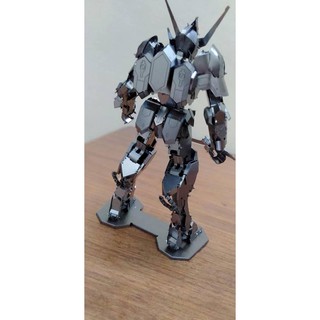 Gundam Barbatos
