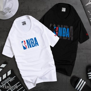 [𝐅𝐑𝐄𝐄 𝐒𝐇𝐈𝐏] Áo thun nam cổ tròn VNXK chất lượng dáng SlimFit đây 1 chiếc áo thun cotton xịn  ! ATNBA1❤️