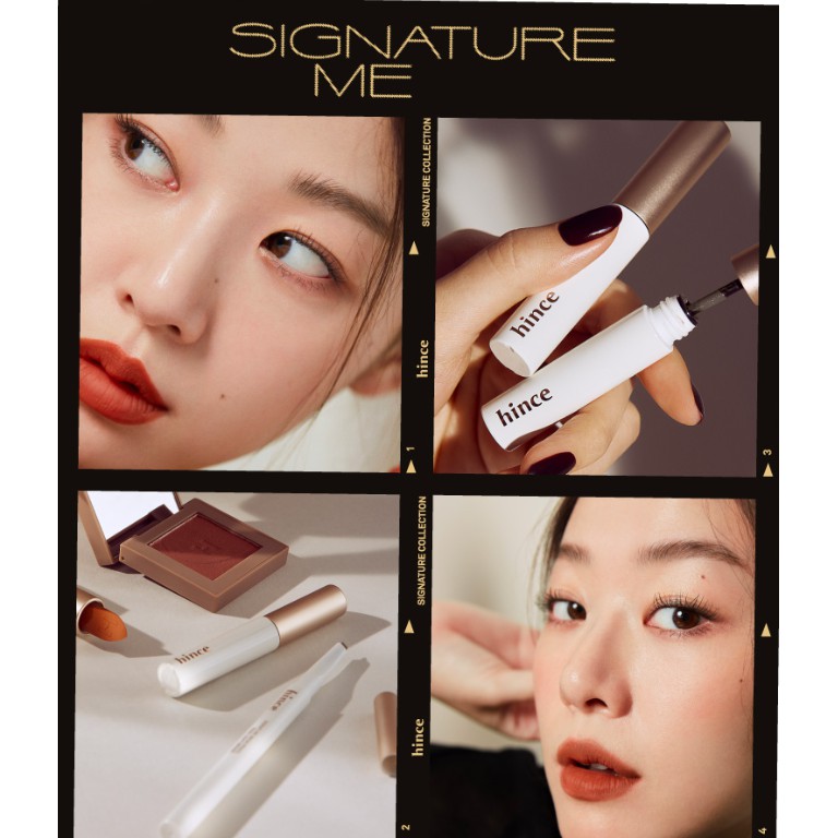 (Hàng Mới Về) Bút Kẻ Chân Mày 6 Màu Tùy Chọn 2020 10 29 | BigBuy360 - bigbuy360.vn