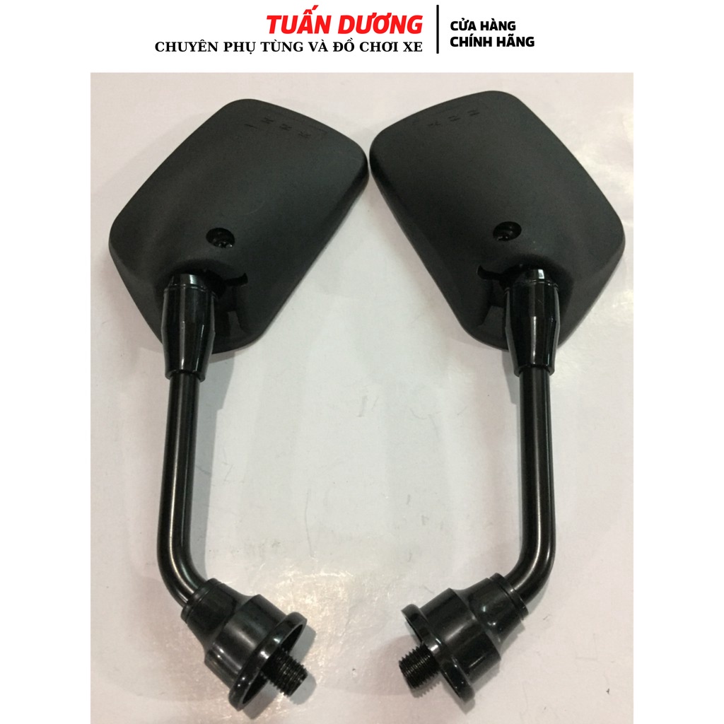 GƯƠNG KIẾNG CHIẾU HẬU XE DREAM Thái đủ các loại