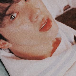 ỐP ĐIỆN THOẠI JIN BTS