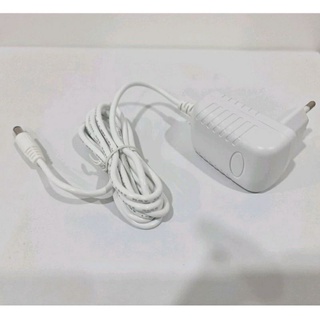 Dây nguồn đèn tiross đèn ts1804 , ts1802, ts1805
