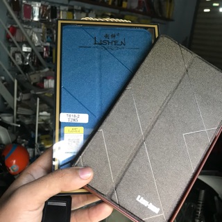 Bao da gập | samsung Tab A 6 - T285
