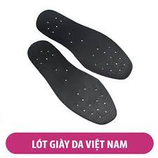 Lót Giày Nam Cao Cấp Run Sport - Lót Giầy Thể Thao Chuyên Dụng