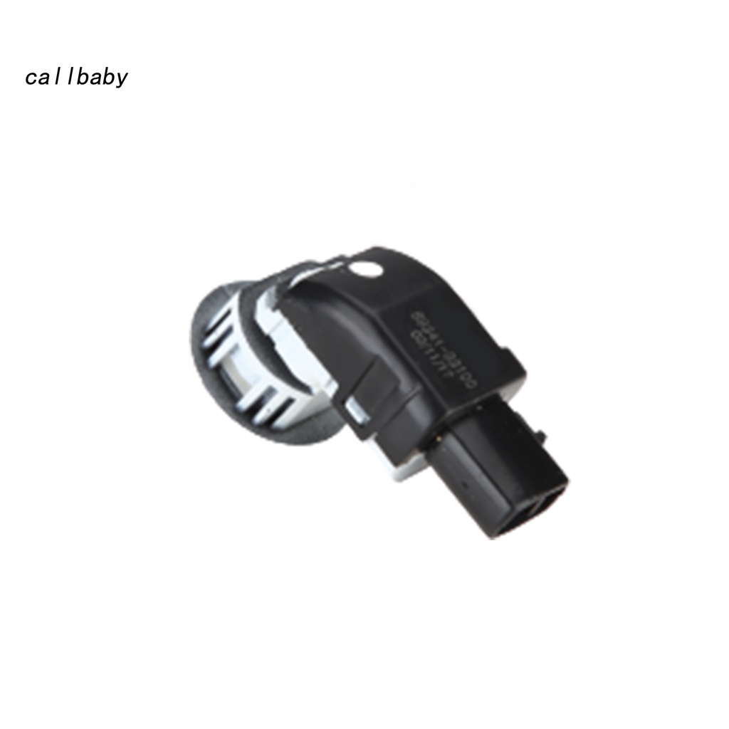 Cảm biến đỗ xe 89341-33100 cho Camry Carola
 | BigBuy360 - bigbuy360.vn