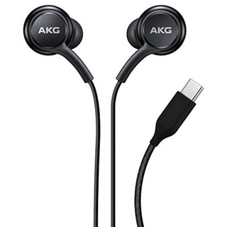 Tai Nghe Chân Type-C Cho Các Máy Google Pixel 2 Đến Pixel 5, Samsung Note 10, Note 10 Plus, Note 20, Series