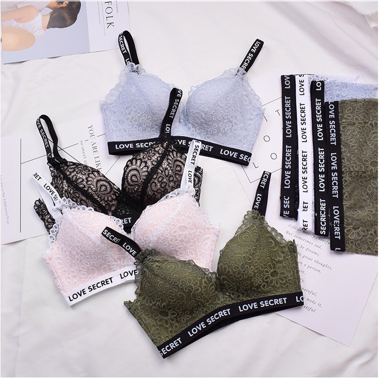 Áo Ngực Ren Thiết kế Gợi Cảm | BigBuy360 - bigbuy360.vn