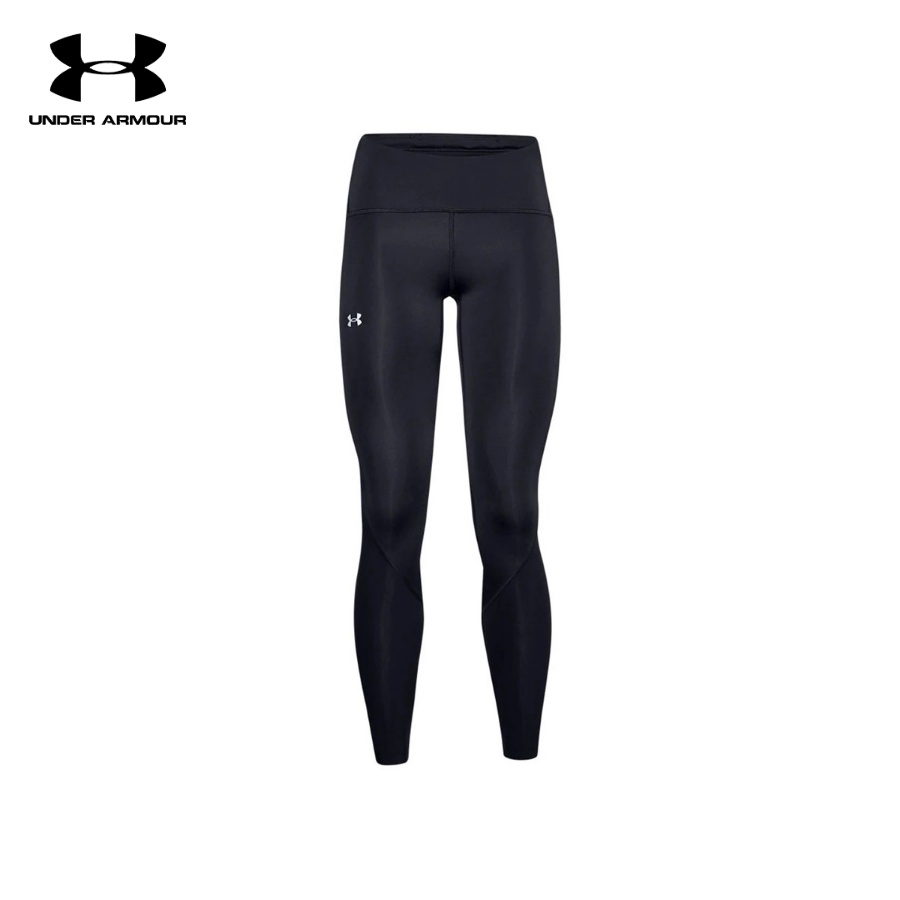 Quần legging chạy bộ nữ Under Armour Fly Fast 2.0 Heatgear - 1356181-001