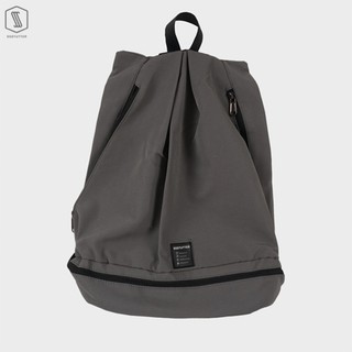  Balo SSSTUTTER Gym Bag