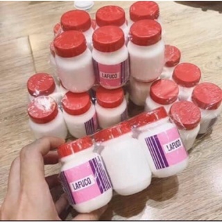 Mềm da lafuco