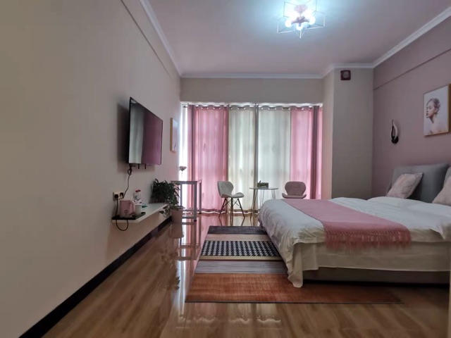 [ ORDER/Sẵn ] Thảm trải sàn lì Bali_hàng nhập cao cấp bao giá toàn quốc