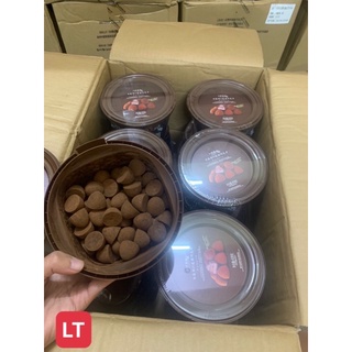 Socola tươi NaMa