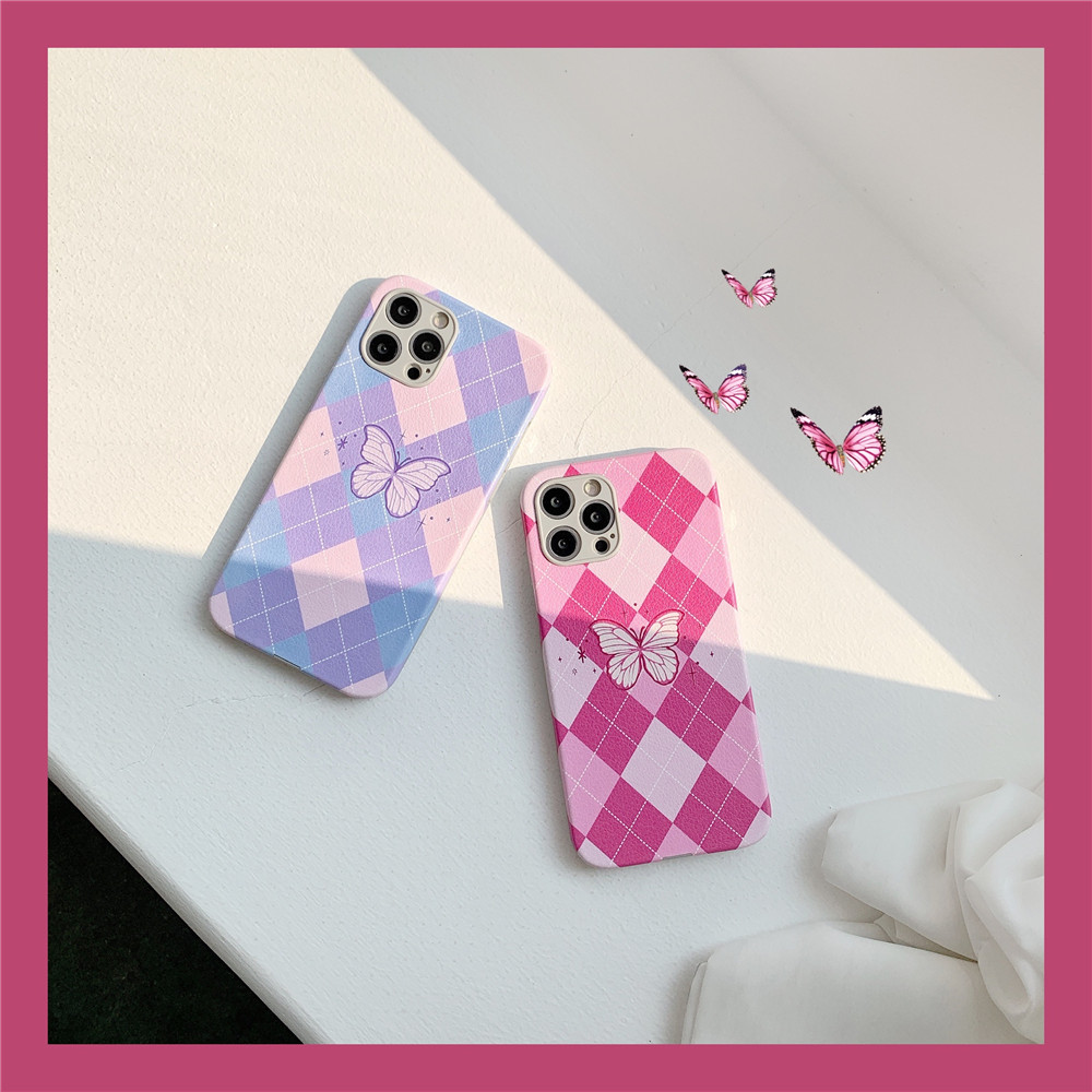 Ốp điện thoại TPU silicon mềm in họa tiết độc đáo cho iPhone 11 12 Pro Max Mini 12Pro SE 2020 X XS Max XR 7 8 Plus