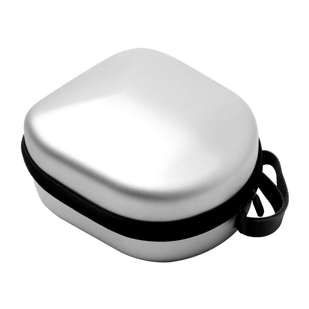 BORAG Hộp Cứng Đựng Kính Thực Tế Ảo Oculus Quest 2 Ốp