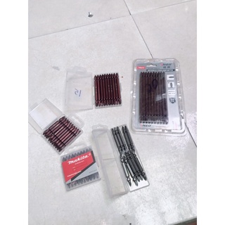 Đầu bắn vít bake Makita Japan