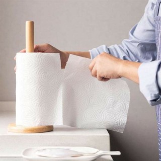 GIẤY NHÀ BẾP ĐA NĂNG JA