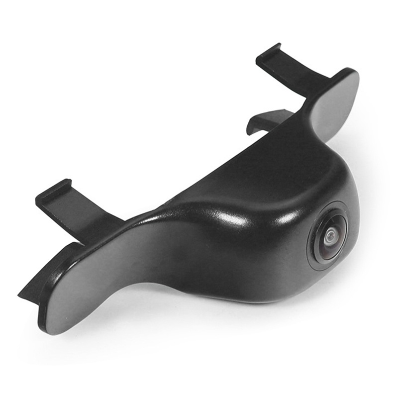 Camera Trước Cho Xe Hơi Mercedes Benz X253 Glc 2016 | BigBuy360 - bigbuy360.vn