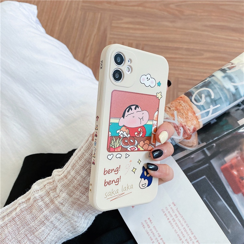 Ốp Điện Thoại Cho vivo V2043 1901 1902 1904 1906 V2026 V2027 V2029 1938 1935 1819 1915 1723 1820 1808 1812 1806 1907 1811 1814 1816 y33t