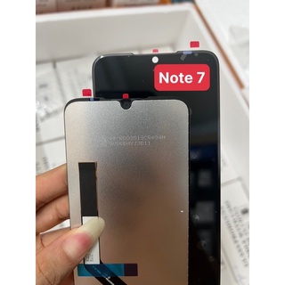 Màn hình redmi Note 7 / Note 7 Pro zin hãng
