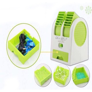 QUẠT ĐÁ MINI CẦM TAY