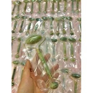 Dụng Cụ Lăn Mặt Bằng Đá Cẩm Năng Thạch