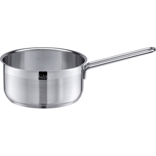 Bộ nồi Silit Achat 4 món