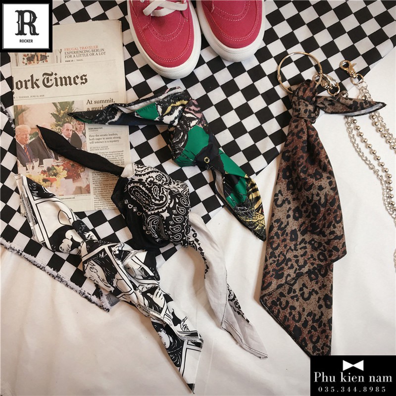 Xích quần nam - Xích quần Jean - Mã XQJ126